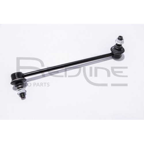 Stange/strebe Stabilisator Red-line 40HY045 f&uuml;r Hyundai Vorderachse Links