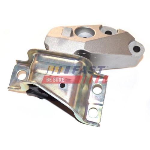 Lagerung Motor Fast FT52450 f&uuml;r Fiat Citro&euml;n Peugeot Rechts