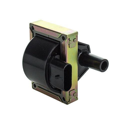 Z&uuml;ndspule Sidat 85.30032A2 f&uuml;r Alfa Romeo Fiat Lancia Zastava Hitachi Yugo