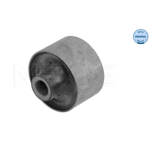 Lagerung Lenker Meyle 7146100002 Meyle-original: True To Oe. f&uuml;r Ford Hinten