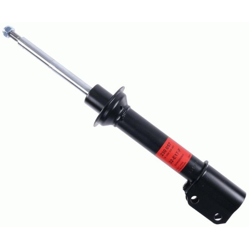 Sto&szlig;d&auml;mpfer Sachs 230057 f&uuml;r