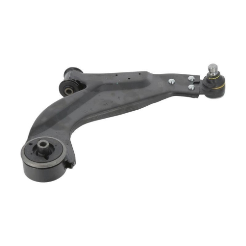 Lenker Radaufh&auml;ngung Moog FD-WP-0716 f&uuml;r Ford Jaguar Vorderachse Rechts Unten