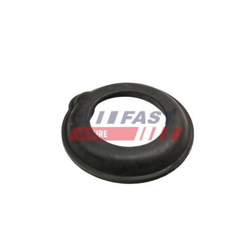 Spring Mounting Fast FT12144 for Fiat