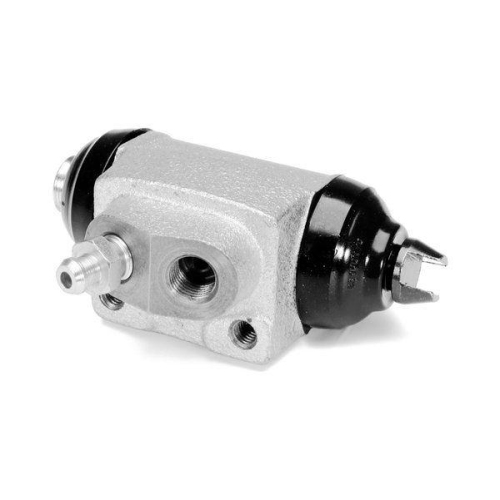 Radbremszylinder Bosch 0986475808 für Hinterachse Rechts