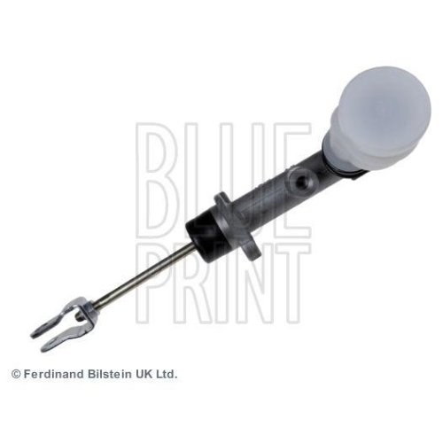 Geberzylinder Kupplung Blue Print ADG03432 f&uuml;r Hyundai