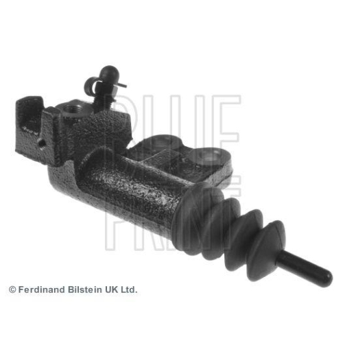 Nehmerzylinder Kupplung Blue Print ADG03663 für Hyundai