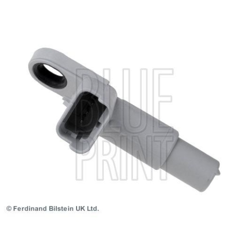 Sensor Nockenwellenposition Blue Print ADM57213 für Citroën Ford Mazda Peugeot
