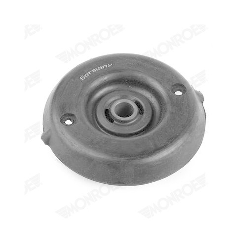 Federbeinst&uuml;tzlager Monroe MK322 Mounting Kit f&uuml;r Citro&euml;n Peugeot DS Vorderachse
