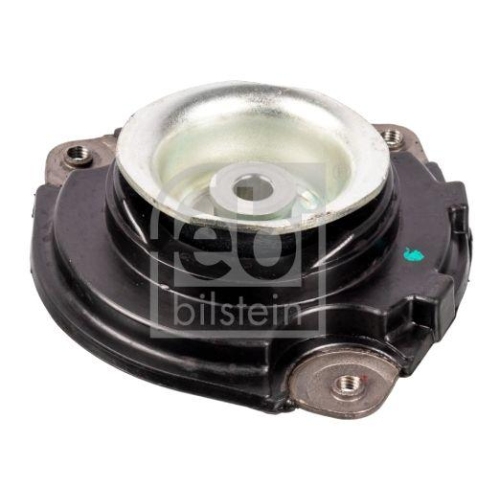 Federbeinst&uuml;tzlager Febi Bilstein 102286 f&uuml;r Nissan Vorderachse Rechts