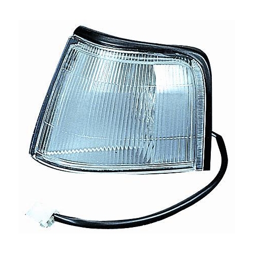 VORDERLICHT DX FIAT UNO RY DX WEISSE MARKENDEPO