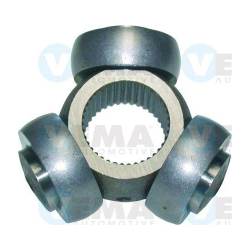 Spider Assembly Drive Shaft Vema 779 for