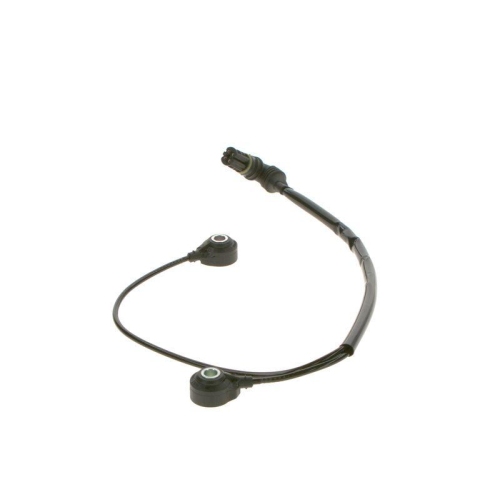 Klopfsensor Bosch 0261231200 für Bmw Alpina