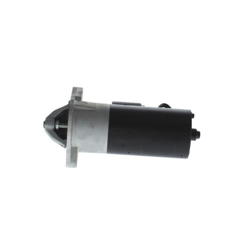 Starter Bosch 1986S00733 f&uuml;r Citro&euml;n Daf Fiat Peugeot