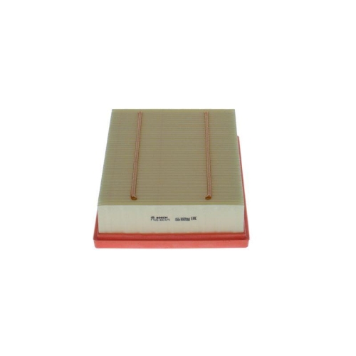 Luftfilter Bosch F026400675 f&uuml;r Ford