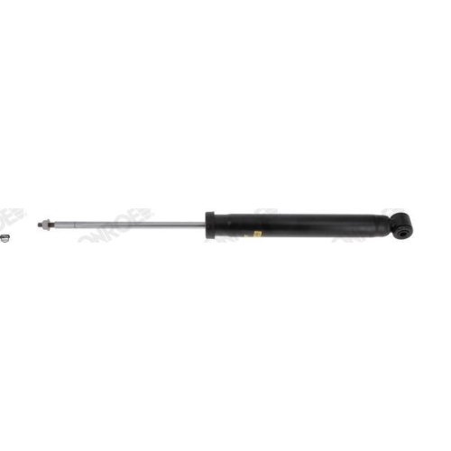 Sto&szlig;d&auml;mpfer Monroe 376256SP f&uuml;r Opel Vauxhall Hinterachse