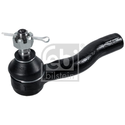 Spurstangenkopf Febi Bilstein 30231 f&uuml;r Toyota Scion Vorderachse Links