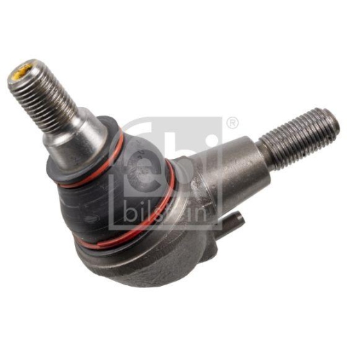 Trag /führungsgelenk Febi Bilstein 36884 für Mercedes Benz Mercedes Benz