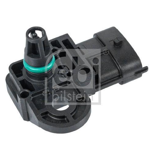 Sensor Saugrohrdruck Febi Bilstein 38493 für Alfa Romeo Fiat Ford Lancia Nissan