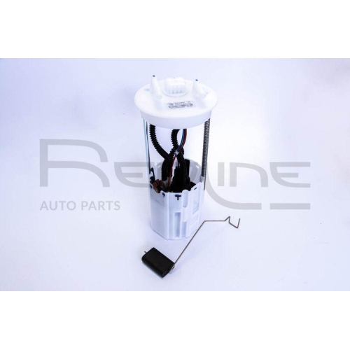 Kraftstoff Fördereinheit Red-line 12DR002 für