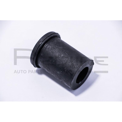 Lagerbuchse Blattfeder Red-line 43MZ009 für Mazda Hinterachse Oben