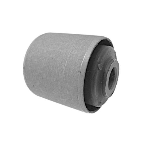 Lagerung Lenker Goom CAS-0258 f&uuml;r Nissan Hinterachse
