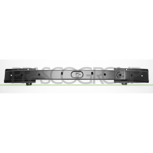 Tr&auml;ger Sto&szlig;f&auml;nger Prasco RN9341622 f&uuml;r Nissan Opel Renault Vorne