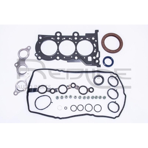 Dichtungsvollsatz Motor Red-line 33HY053 für Hyundai