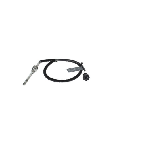 Sensor Abgastemperatur Bosch 0986259169 für Mercedes Benz Mercedes Benz Smart