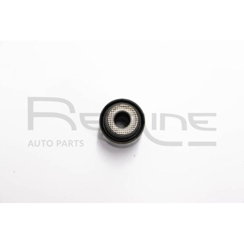 Lagerung Lenker Red-line 43HO066 f&uuml;r Honda Hinterachse Beidseitig