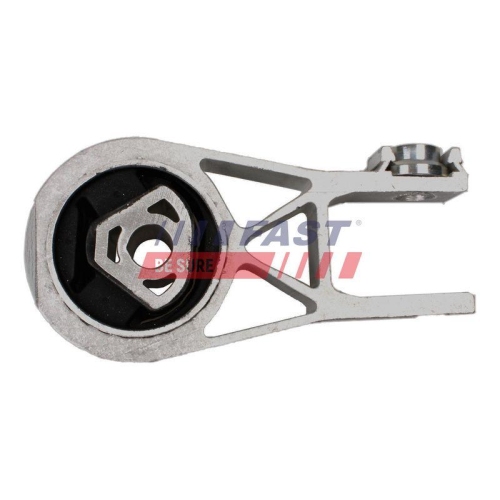 Lagerung Motor Fast FT52421 f&uuml;r Fiat Citro&euml;n VW Peugeot Hinten