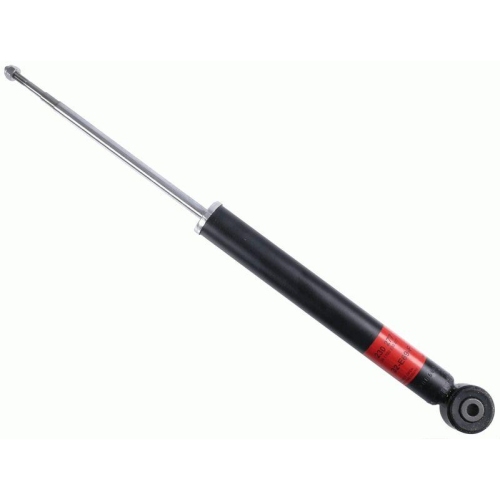 Sto&szlig;d&auml;mpfer Sachs 230277 f&uuml;r