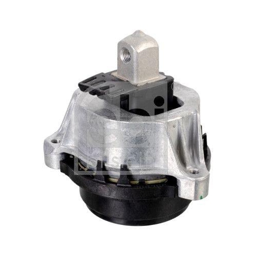 Lagerung Motor Febi Bilstein 174774 f&uuml;r Bmw Links