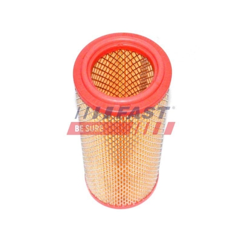 Luftfilter Fast FT37090 f&uuml;r Fiat