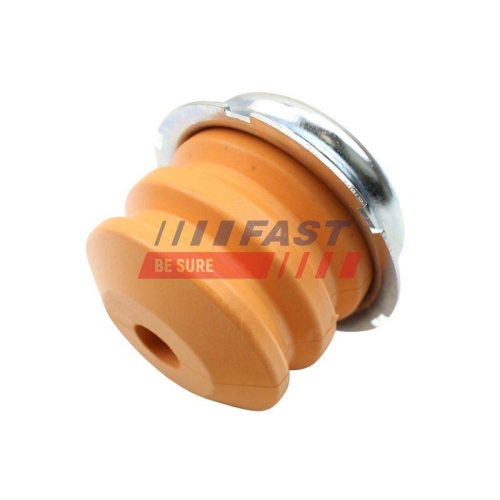Anschlagpuffer Achsk&ouml;rper Fast FT12612 f&uuml;r Ford Hinterachse
