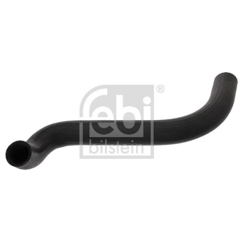 K&uuml;hlerschlauch Febi Bilstein 11852 f&uuml;r Mercedes Benz Mercedes Benz Oben
