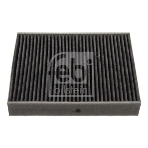 Filter Innenraumluft Febi Bilstein 37114 f&uuml;r Bmw