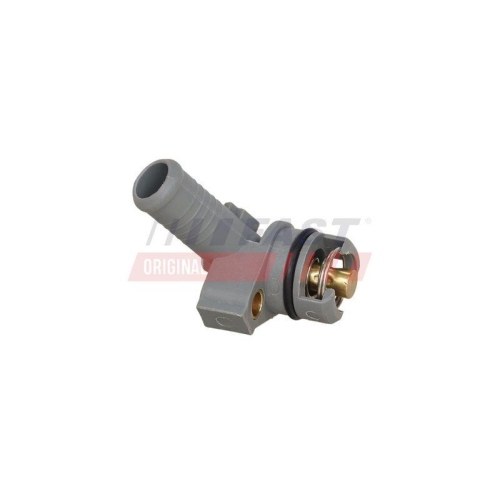 Thermostat &Ouml;lk&uuml;hlung Fast FT58206 f&uuml;r Ford Land Rover