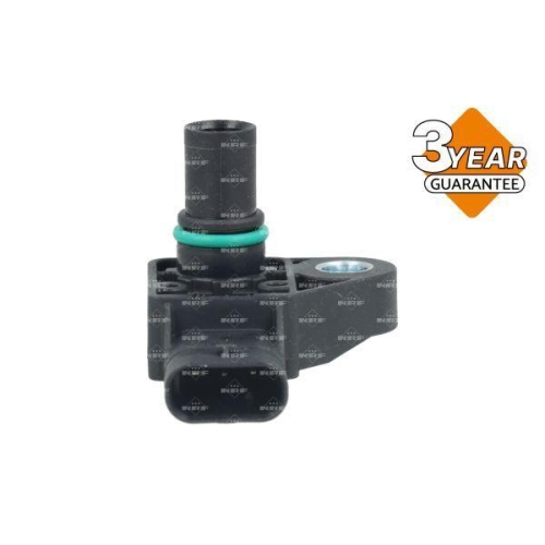 Sensor Saugrohrdruck Nrf 70830615 f&uuml;r Mercedes Benz Mercedes Benz Mercedes Benz