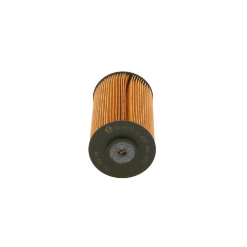 Kraftstofffilter Bosch 1457431270 f&uuml;r Berliet Buessing Daf Fiat Ford Gmc Isuzu