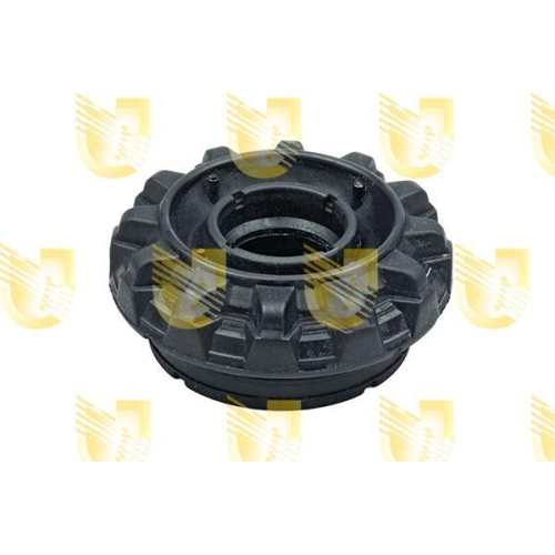 Federbeinstützlager Unigom 391810 für Seat VW Vorderachse Links