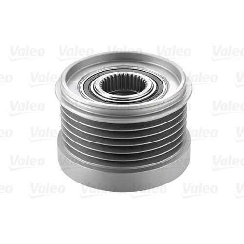 Generatorfreilauf Valeo 588023 Valeo New Spare Part für Audi Mercedes Benz Dacia