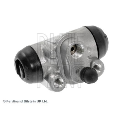 Radbremszylinder Blue Print ADK84460 für Suzuki Hinterachse Links