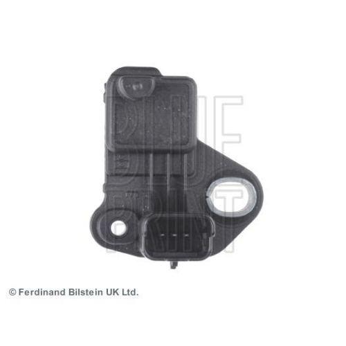 Impulsgeber Kurbelwelle Blue Print ADM57214 f&uuml;r Citro&euml;n Fiat Ford Lancia Mazda