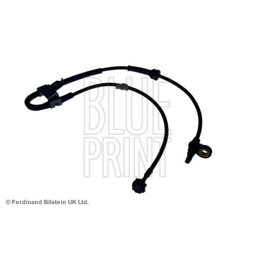 Sensor Raddrehzahl Blue Print ADS77107 f&uuml;r Opel Suzuki Vauxhall