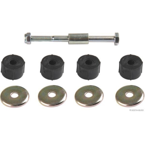 Stange/strebe Stabilisator Herth+buss Jakoparts J4961020 f&uuml;r Nissan Vorderachse