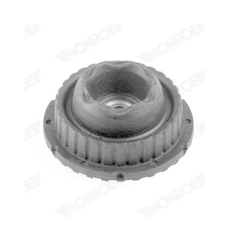 Federbeinst&uuml;tzlager Monroe MK349 Mounting Kit f&uuml;r Alfa Romeo Vorderachse