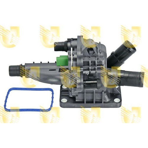 Thermostat K&uuml;hlmittel Unigom 341220 f&uuml;r Citro&euml;n Fiat Peugeot