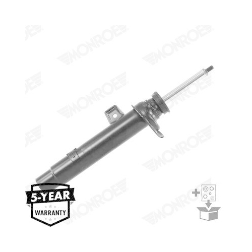 Sto&szlig;d&auml;mpfer Monroe 742133SP f&uuml;r Bmw Vorderachse