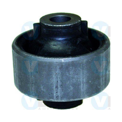 Lagerung Lenker Vema 21246 f&uuml;r Nissan Vorderachse Beidseitig