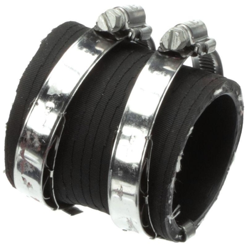 Ladeluftschlauch Gates 09-0030 f&uuml;r Volvo